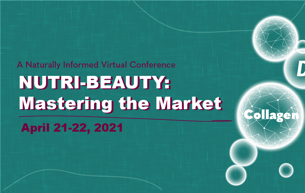 Nutri-Beauty: Mastering the Market