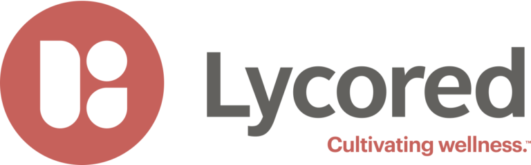 Lycored Logo