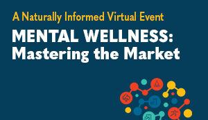 Mental Wellness