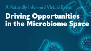 Microbiome