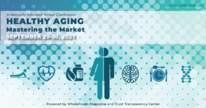 Healthy Aging Header