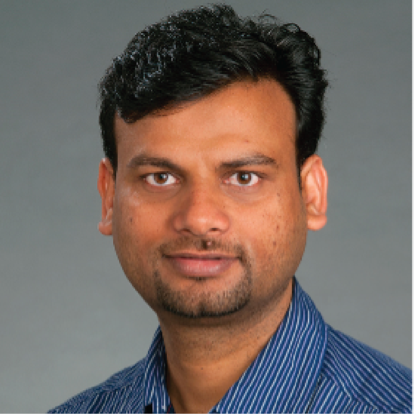 Gut-Brain Axis: New Paradigms in Nutraceuticals