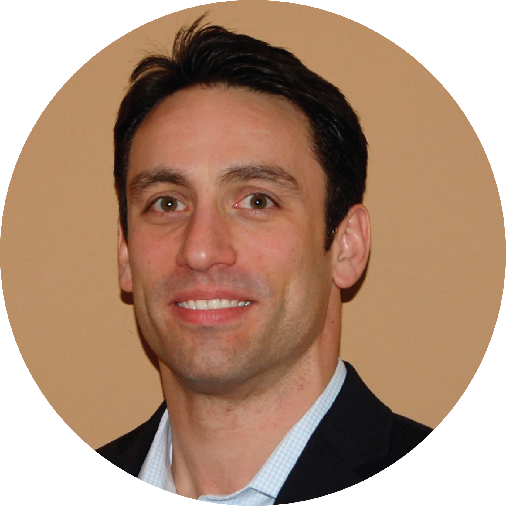 Active Aging Speakers Main - Naturally Informed