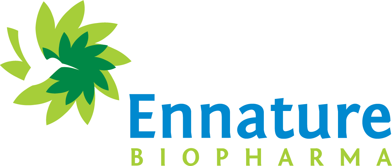 Ennature Biopharma