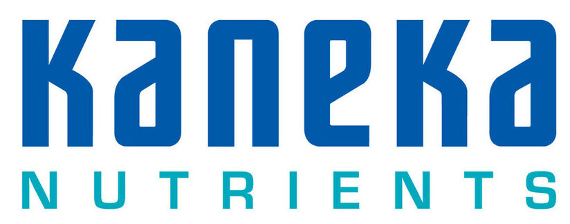 Kaneka