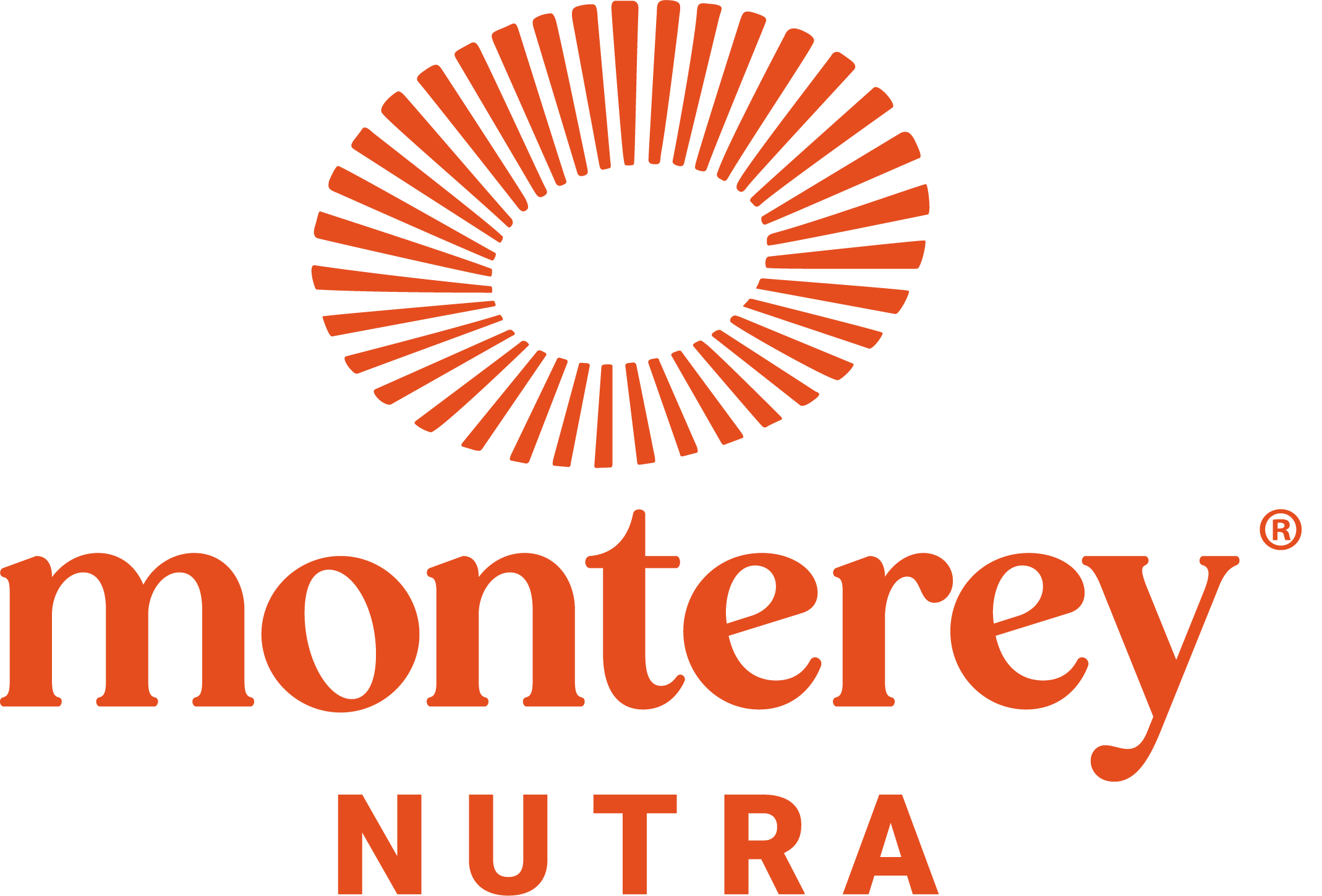 Monterey Nutra