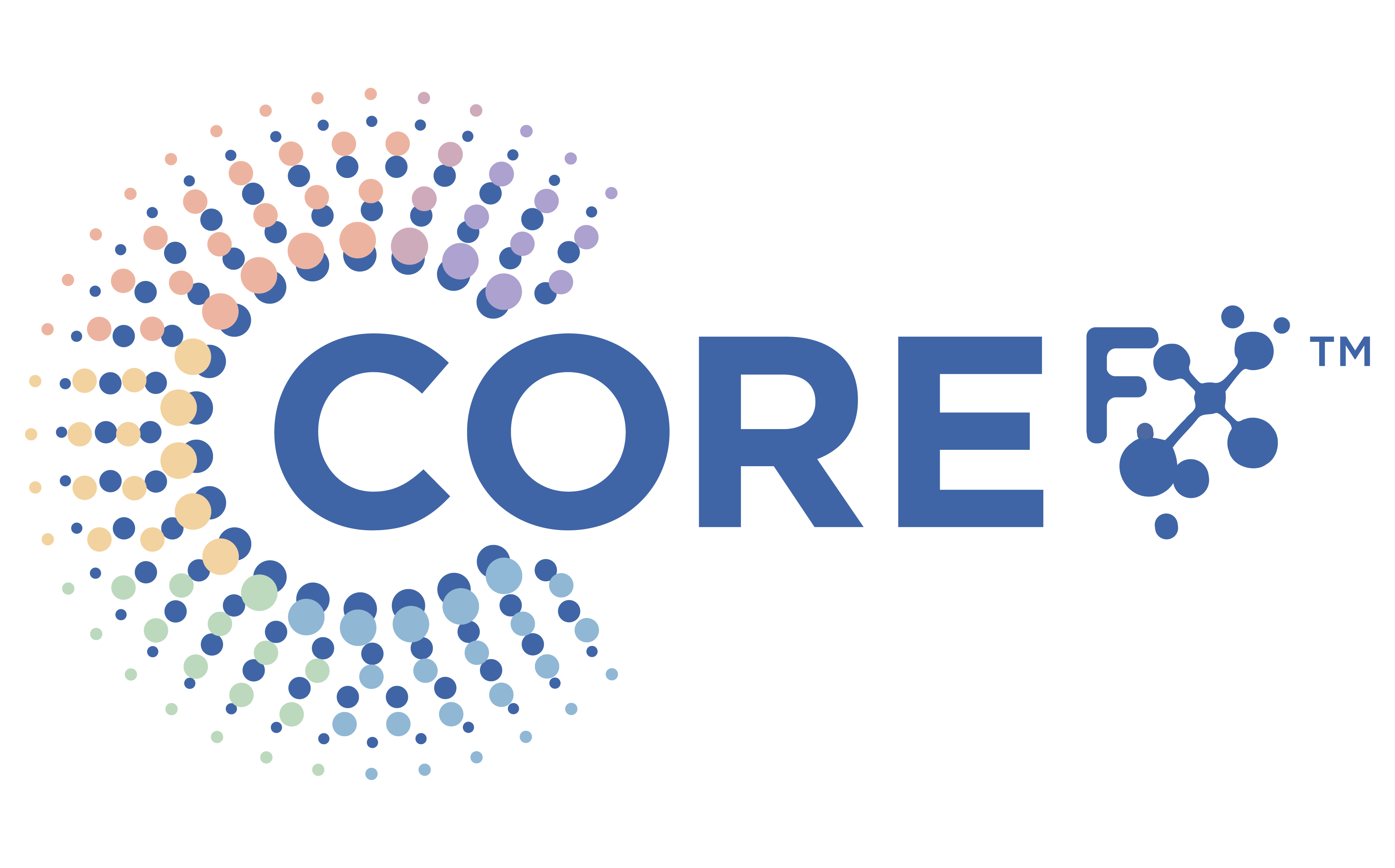 CoreFX
