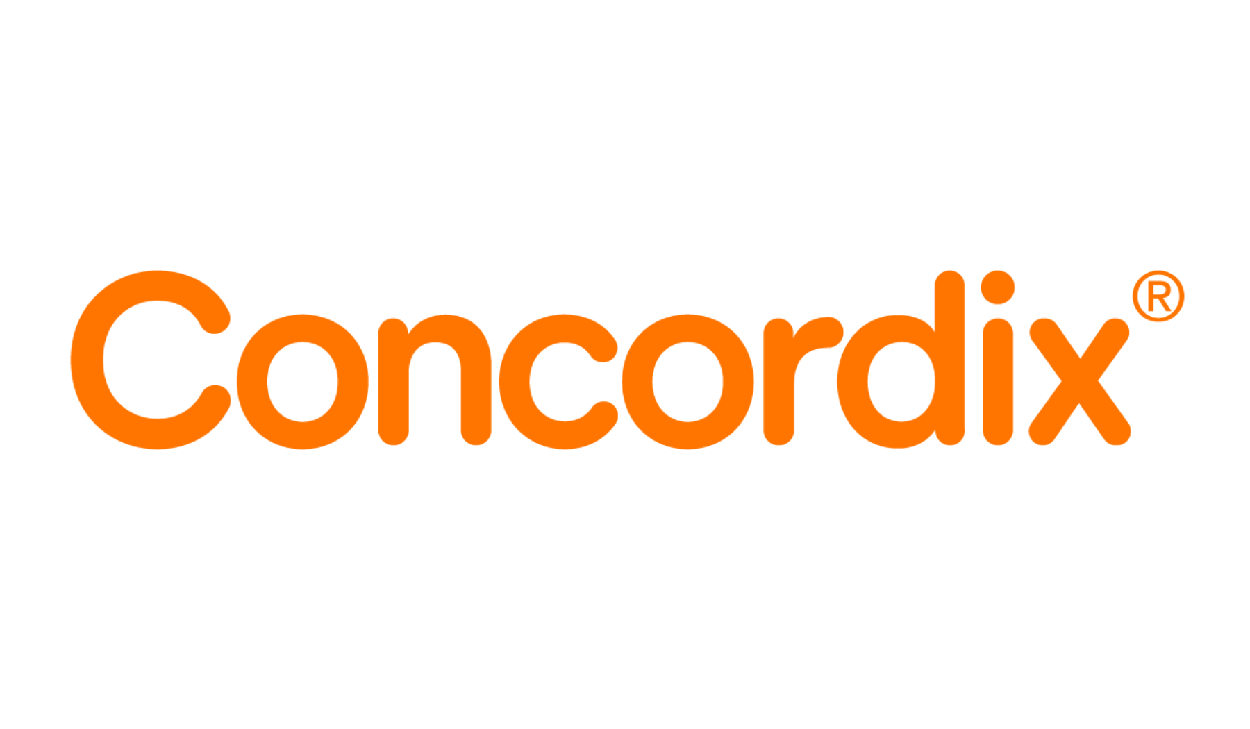 Concordix