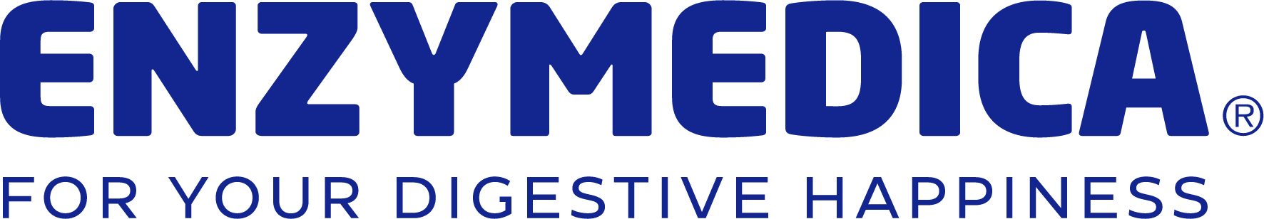 Enzymedica