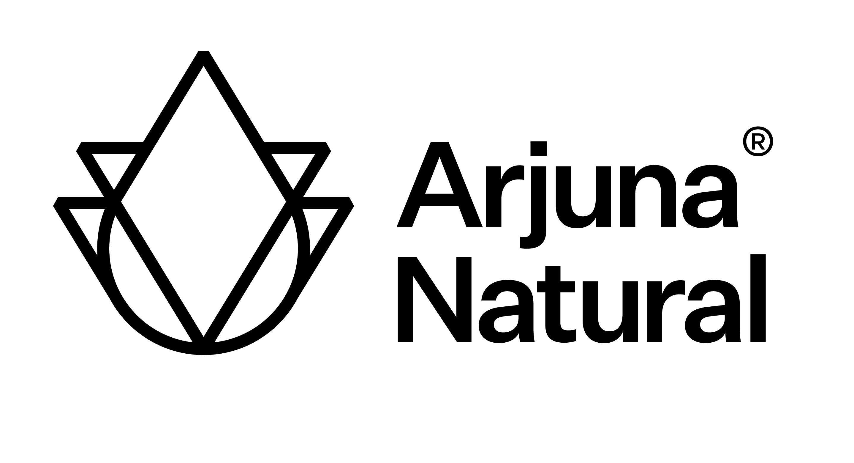 Arjuna Natural