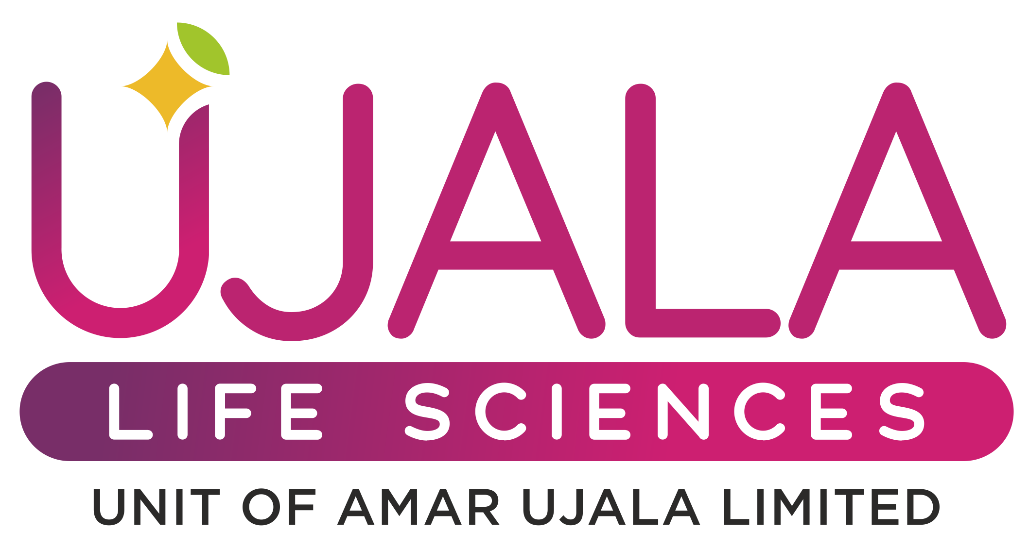 Ujala Life Sciences