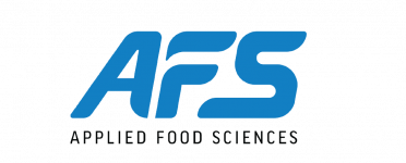 AFS