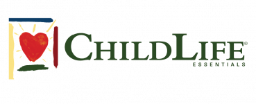 Childlifelogo